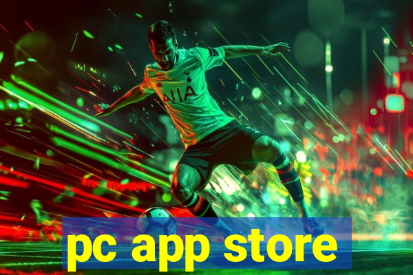 pc app store